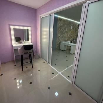 Сдается Нежилое помещение, 48 м²