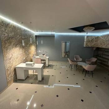 Сдается Нежилое помещение, 48 м²