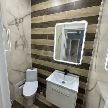 Сдается Нежилое помещение, 48 м²