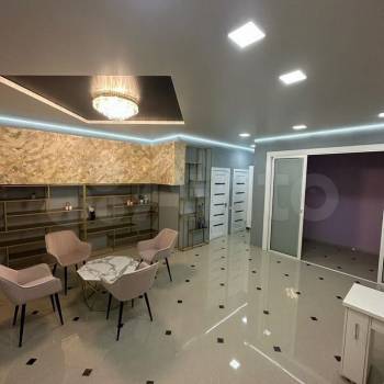 Сдается Нежилое помещение, 48 м²