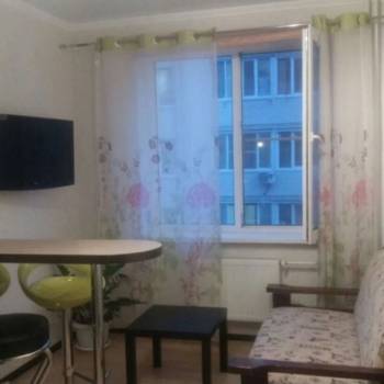 Сдается Комната, 18 м²