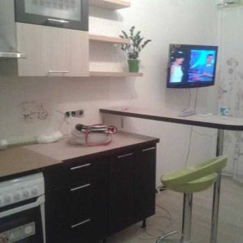 Сдается Комната, 18 м²