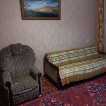 Сдается Комната, 15 м²