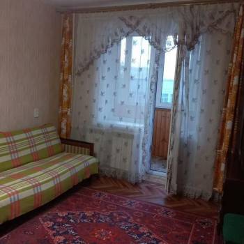 Сдается Комната, 15 м²