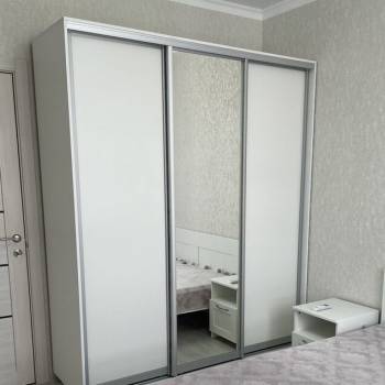 Сдается 1-комнатная квартира, 31,7 м²