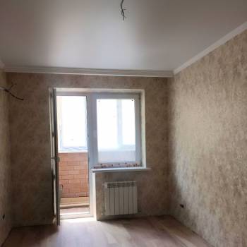Продается 2-х комнатная квартира, 61,5 м²