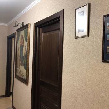 Продается 2-х комнатная квартира, 61,5 м²