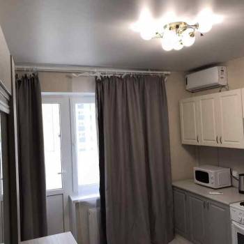 Сдается 2-х комнатная квартира, 53 м²