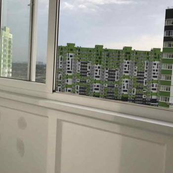 Сдается 2-х комнатная квартира, 53 м²