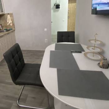 Продается 2-х комнатная квартира, 50 м²