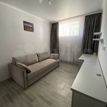 Продается 2-х комнатная квартира, 50 м²
