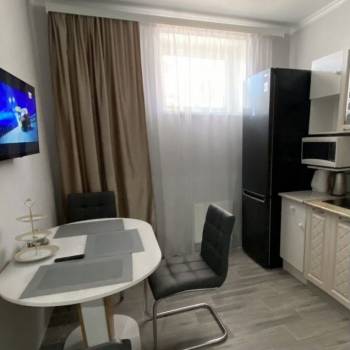 Продается 2-х комнатная квартира, 50 м²