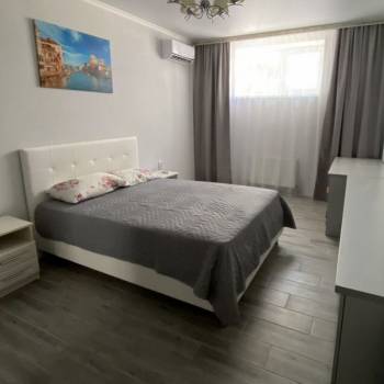 Продается 2-х комнатная квартира, 50 м²