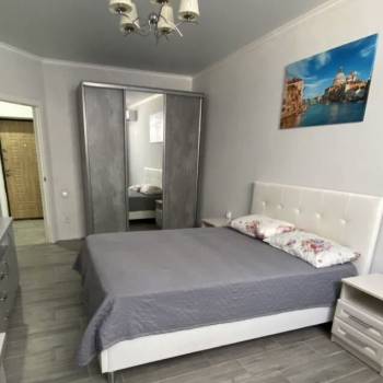 Продается 2-х комнатная квартира, 50 м²