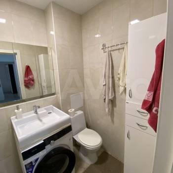 Продается 2-х комнатная квартира, 50 м²