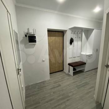 Продается 2-х комнатная квартира, 50 м²
