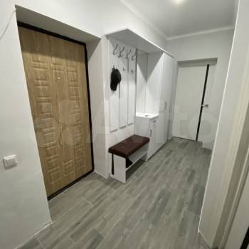 Продается 2-х комнатная квартира, 50 м²
