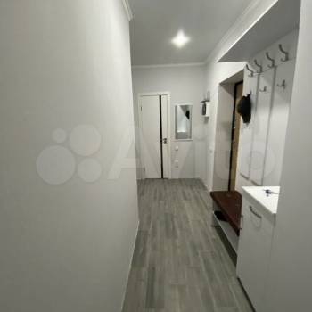 Продается 2-х комнатная квартира, 50 м²