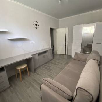 Продается 2-х комнатная квартира, 50 м²