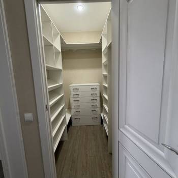 Продается 2-х комнатная квартира, 53 м²