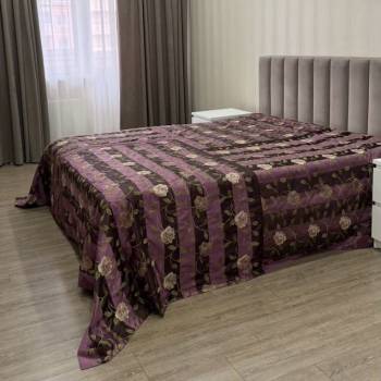 Продается 2-х комнатная квартира, 53 м²