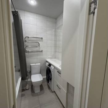 Продается 2-х комнатная квартира, 53 м²