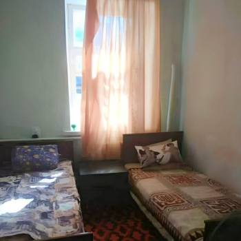 Сдается Комната, 27 м²