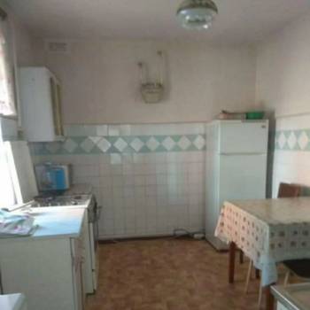 Сдается Комната, 27 м²