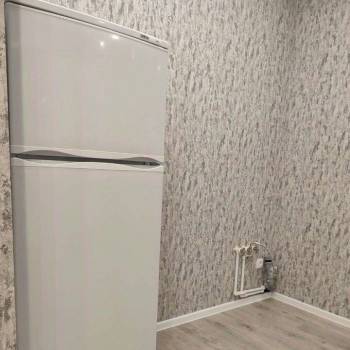 Сдается 1-комнатная квартира, 27 м²