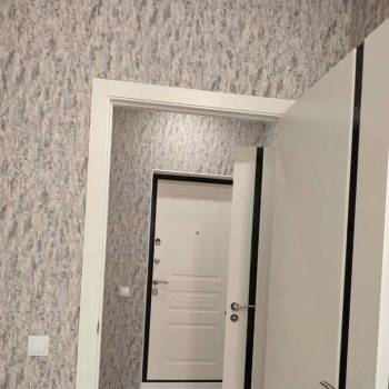 Сдается 1-комнатная квартира, 27 м²