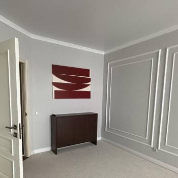 Сдается 2-х комнатная квартира, 62 м²