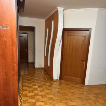 Сдается Многокомнатная квартира, 120 м²