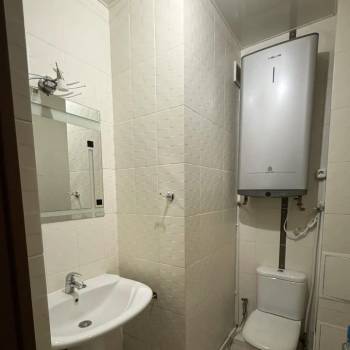 Сдается Многокомнатная квартира, 120 м²