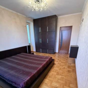 Сдается Многокомнатная квартира, 120 м²