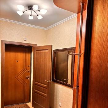 Сдается Многокомнатная квартира, 120 м²