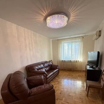 Сдается Многокомнатная квартира, 120 м²