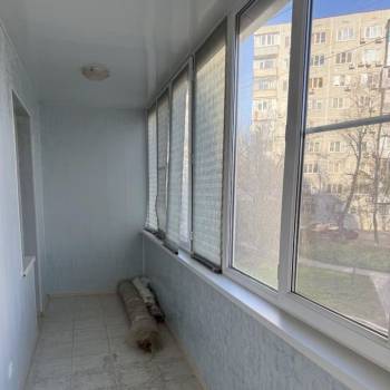 Сдается Многокомнатная квартира, 120 м²