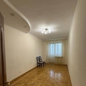 Сдается Многокомнатная квартира, 120 м²