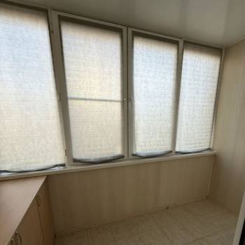 Сдается Многокомнатная квартира, 120 м²