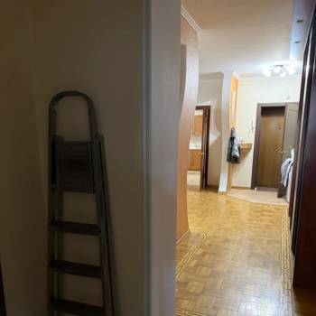 Сдается Многокомнатная квартира, 120 м²