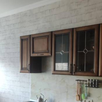 Продается 1-комнатная квартира, 41 м²