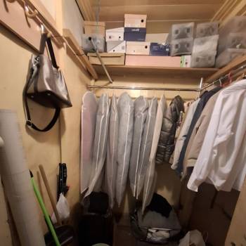 Продается 2-х комнатная квартира, 44,4 м²