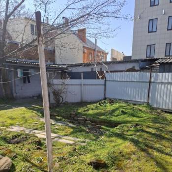 Продается 2-х комнатная квартира, 44,4 м²