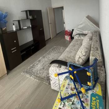 Сдается 2-х комнатная квартира, 53,8 м²