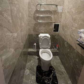 Сдается 2-х комнатная квартира, 53,8 м²