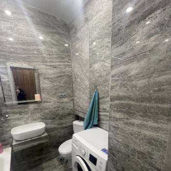 Сдается 1-комнатная квартира, 20,4 м²