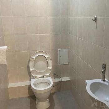 Сдается Многокомнатная квартира, 60 м²