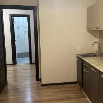 Сдается Многокомнатная квартира, 60 м²