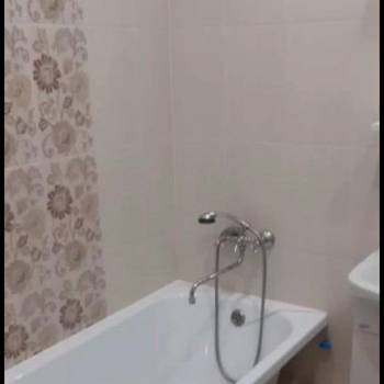 Продается 1-комнатная квартира, 40,5 м²