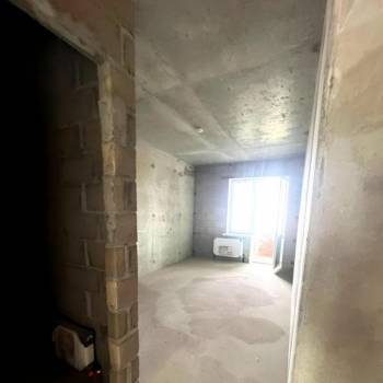 Продается 3-х комнатная квартира, 74 м²